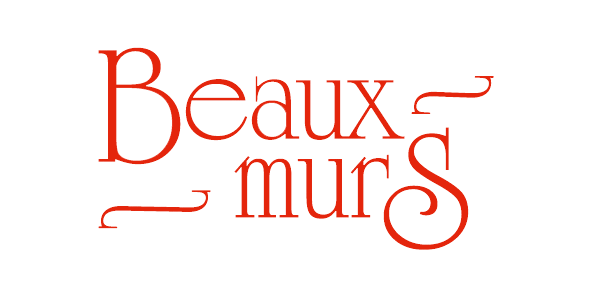 Beaux-Murs